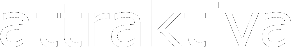 Attraktiva