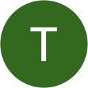 Thite barro profile picture