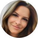 Ana Osiecki profile picture