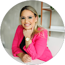 andressa felix profile picture