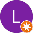 Laertes Bento profile picture