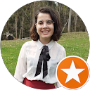 Paula Vosiak profile picture