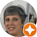 Kelly Bertti profile picture
