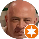 José Modesto Granja Castano profile picture