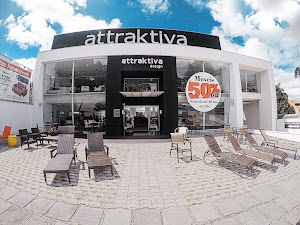 Attraktiva Design place picture