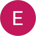 Edna E. profile picture