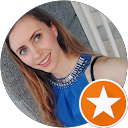 Heloisa M. profile picture