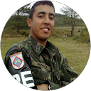 Thiago P. profile picture