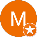 Marisia Maria S. profile picture