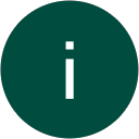 isadora I. profile picture