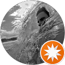 NICOLAS D. profile picture