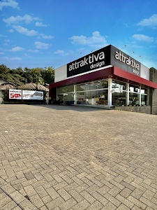 Attraktiva Design - Móveis e Decorações place picture