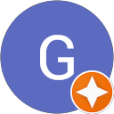 Gabriela Canto Gehlen profile picture