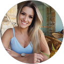 julia bertelli profile picture
