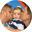 Graziela Richart Meyer profile picture