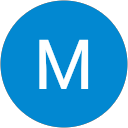 Marcelo Jacob profile picture